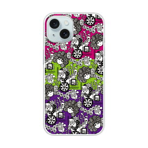 �y���������}���\�� �����N�[�|���L�z iPhone 17e iPhone 16e �P�[�X �X�J���[ �X�}�z�P�[�X �J�o�[ iPhone16 15 14 Pro 13 12 Mini 11 XR XS �n�[�h�P�[�X �X�}�z�J�o�[ �S�@��Ή� scolar �X�J�R�@�B �O�F uvc-50