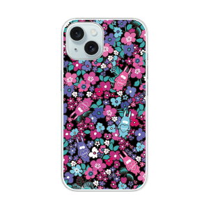 yԌ 10%OFFN[|z iPhone 16e P[X XJ[ X}zP[X Jo[ iPhone16 15 14 Pro 13 12 Mini 11 XR XS n[hP[X X}zJo[ S@Ή scolar r t[ ubN uvc-50256