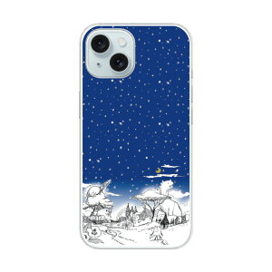 �y���Ԍ��� 10%OFF�N�[�|���z iPhone 17e iPhone 16e �P�[�X �X�J���[ �X�}�z�P�[�X �J�o�[ iPhone16 15 14 Pro 13 12 Mini 11 XR XS �n�[�h�P�[�X �X�}�z�J�o�[ �S�@��Ή� scolar �����w�� �������グ�鋰�� uvc