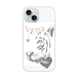�y���������}���\�� �����N�[�|���L�z iPhone 17e iPhone 16e �P�[�X �X�J���[ �X�}�z�P�[�X �J�o�[ iPhone16 15 14 Pro 13 12 Mini 11 XR XS �n�[�h�P�[�X �X�}�z�J�o�[ �S�@��Ή� scolar �z���C�g�^�C�K�[ uvc-