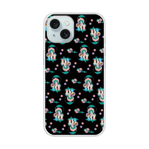 �y���������}���\�� �����N�[�|���L�z iPhone 17e iPhone 16e �P�[�X �X�J���[ �X�}�z�P�[�X �J�o�[ iPhone16 15 14 Pro 13 12 Mini 11 XR XS �n�[�h�P�[�X �X�}�z�J�o�[ �S�@��Ή� scolar ���̂��Ǝq�� ���� uvc