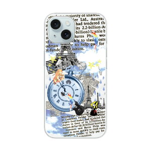�y�����N�[�|���L�z iPhone 17e iPhone 16e �P�[�X �X�J���[ �X�}�z�P�[�X �J�o�[ iPhone16 15 14 Pro 13 12 Mini 11 XR XS �n�[�h�P�[�X �X�}�z�J�o�[ �S�@��Ή� scolar ���v �G�b�t�F���� �I�E�� �g�� uvc-50282