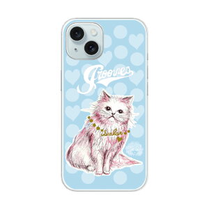 �y���Ԍ��� 10%OFF�N�[�|���z iPhone 17e iPhone 16e �P�[�X �X�J���[ �X�}�z�P�[�X �J�o�[ iPhone16 15 14 Pro 13 12 Mini 11 XR XS �n�[�h�P�[�X �X�}�z�J�o�[ �S�@��Ή� scolar �l�R �u���[�n�[�g�h�b�g uvc-50285