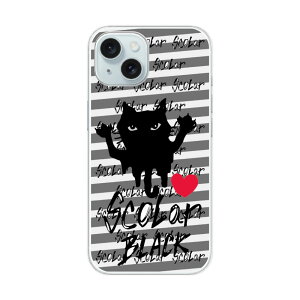�y�X�[�p�[�Z�[�� �����N�[�|���L�z iPhone 17e iPhone 16e �P�[�X �X�J���[ �X�}�z�P�[�X �J�o�[ iPhone16 15 14 Pro 13 12 Mini 11 XR XS �n�[�h�P�[�X �X�}�z�J�o�[ �S�@��Ή� scolar ScoLarBLACK �Ԃ��n�[�g �O