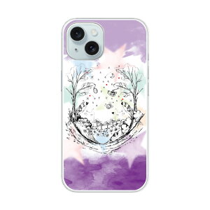 �y���������}���\�� �����N�[�|���L�z iPhone 16e �P�[�X �X�J���[ �X�}�z�P�[�X �J�o�[ iPhone16 15 14 Pro 13 12 Mini 11 XR XS �n�[�h�P�[�X �X�}�z�J�o�[ �S�@��Ή� scolar �����w�� ���� ���C�g�p�[�v