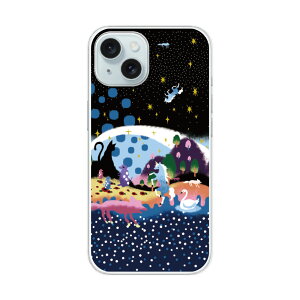 �y���Ԍ��� 10%OFF�N�[�|���z iPhone 17e iPhone 16e �P�[�X �X�J���[ �X�}�z�P�[�X �J�o�[ iPhone16 15 14 Pro 13 12 Mini 11 XR XS �n�[�h�P�[�X �X�}�z�J�o�[ �S�@��Ή� scolar �����Ԕn �������� uvc-50309
