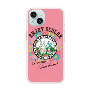 �y���������}���\�� �����N�[�|���L�z iPhone 17e iPhone 16e �P�[�X �X�J���[ �X�}�z�P�[�X �J�o�[ iPhone16 15 14 Pro 13 12 Mini 11 XR XS �n�[�h�P�[�X �X�}�z�J�o�[ �S�@��Ή� scolar ENJOY SCOLAR ���r�� uvc-50