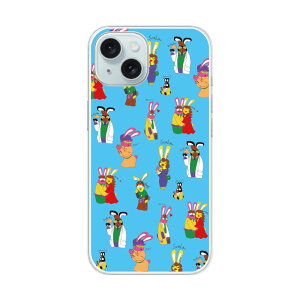 �y�����N�[�|���L�z iPhone 17e iPhone 16e �P�[�X �X�J���[ �X�}�z�P�[�X �J�o�[ iPhone16 15 14 Pro 13 12 Mini 11 XR XS �n�[�h�P�[�X �X�}�z�J�o�[ �S�@��Ή� scolar ������ �A���R�~���L���� �u���[ uvc-50331