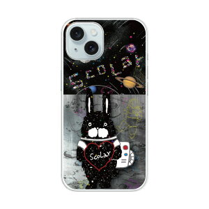 �y���Ԍ��� 10%OFF�N�[�|���z iPhone 17e iPhone 16e �P�[�X �X�J���[ �X�}�z�P�[�X �J�o�[ iPhone16 15 14 Pro 13 12 Mini 11 XR XS �n�[�h�P�[�X �X�}�z�J�o�[ �S�@��Ή� scolar �F�������r�� ���� �F���� uvc-5033