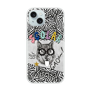 �y���Ԍ��� 10%OFF�N�[�|���z iPhone 17e iPhone 16e �P�[�X �X�J���[ �X�}�z�P�[�X �J�o�[ iPhone16 15 14 Pro 13 12 Mini 11 XR XS �n�[�h�P�[�X �X�}�z�J�o�[ �S�@��Ή� scolar �I�I�J�~ �[�u���� ���S uvc-50336