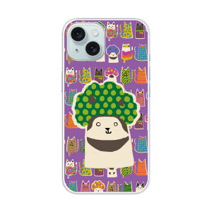 �y���Ԍ��� 10%OFF�N�[�|���z iPhone 17e iPhone 16e �P�[�X �X�J���[ �X�}�z�P�[�X �J�o�[ iPhone16 15 14 Pro 13 12 Mini 11 XR XS �n�[�h�P�[�X �X�}�z�J�o�[ �S�@��Ή� scolar �L�� �A�j�}�� �p�[�v�� uvc-50360