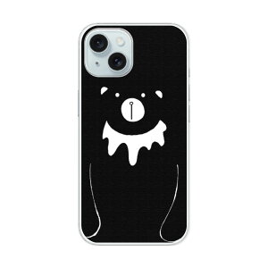 �y���������}���\�� �����N�[�|���L�z iPhone 17e iPhone 16e �P�[�X �X�J���[ �X�}�z�P�[�X �J�o�[ iPhone16 15 14 Pro 13 12 Mini 11 XR XS �n�[�h�P�[�X �X�}�z�J�o�[ �S�@��Ή� scolar ���� ���� uvc-50365