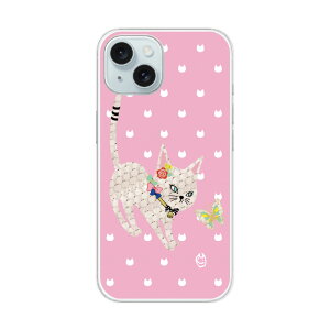 �y���Ԍ��� 10%OFF�N�[�|���z iPhone 17e iPhone 16e �P�[�X �X�J���[ �X�}�z�P�[�X �J�o�[ iPhone16 15 14 Pro 13 12 Mini 11 XR XS �n�[�h�P�[�X �X�}�z�J�o�[ �S�@��Ή� scolar ���킢���L�ƃ`���E �s���N uvc-50