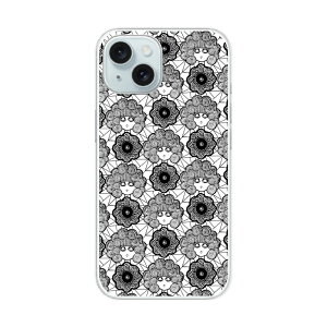 �y���������}���\�� �����N�[�|���L�z iPhone 17e iPhone 16e �P�[�X �X�J���[ �X�}�z�P�[�X �J�o�[ iPhone16 15 14 Pro 13 12 Mini 11 XR XS �n�[�h�P�[�X �X�}�z�J�o�[ �S�@��Ή� scolar �X�J���R ���[�X�� uvc