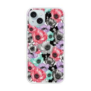 �y���������}���\�� �����N�[�|���L�z iPhone 17e iPhone 16e �P�[�X �X�J���[ �X�}�z�P�[�X �J�o�[ iPhone16 15 14 Pro 13 12 Mini 11 XR XS �n�[�h�P�[�X �X�}�z�J�o�[ �S�@��Ή� scolar �傫�ȃt�����[�� uvc-