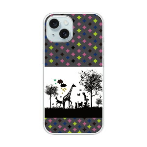 �y���Ԍ��� 10%OFF�N�[�|���z iPhone 17e iPhone 16e �P�[�X �X�J���[ �X�}�z�P�[�X �J�o�[ iPhone16 15 14 Pro 13 12 Mini 11 XR XS �n�[�h�P�[�X �X�}�z�J�o�[ �S�@��Ή� scolar �L�����Ɠ������� �V���G�b�g uvc