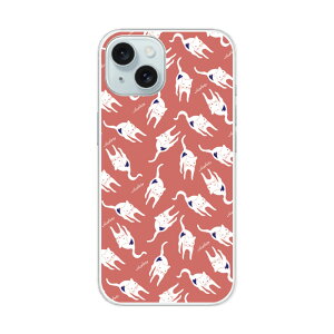 �y���Ԍ��� 10%OFF�N�[�|���z iPhone 17e iPhone 16e �P�[�X �X�J���[ �X�}�z�P�[�X �J�o�[ iPhone16 15 14 Pro 13 12 Mini 11 XR XS �n�[�h�P�[�X �X�}�z�J�o�[ �S�@��Ή� scolar ���L�̑��� uvc-50397