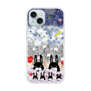 yԌ 10%OFFN[|z iPhone 16e P[X XJ[ X}zP[X Jo[ iPhone16 15 14 Pro 13 12 Mini 11 XR XS n[hP[X X}zJo[ S@Ή scolar Ԕ rɐ uvc-50399