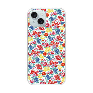�y���������}���\�� �����N�[�|���L�z iPhone 17e iPhone 16e �P�[�X �X�J���[ �X�}�z�P�[�X �J�o�[ iPhone16 15 14 Pro 13 12 Mini 11 XR XS �n�[�h�P�[�X �X�}�z�J�o�[ �S�@��Ή� scolar �ԕ� �� �� ���F uvc-504