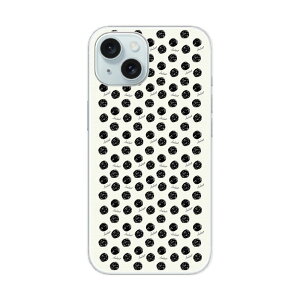 �y���������}���\�� �����N�[�|���L�z iPhone 17e iPhone 16e �P�[�X �X�J���[ �X�}�z�P�[�X �J�o�[ iPhone16 15 14 Pro 13 12 Mini 11 XR XS �n�[�h�P�[�X �X�}�z�J�o�[ �S�@��Ή� scolar ScoLar �菑���̐��� uvc