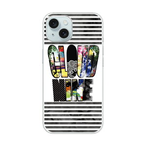 yԌ 10%OFFN[|z iPhone 16e P[X XJ[ X}zP[X Jo[ iPhone16 15 14 Pro 13 12 Mini 11 XR XS n[hP[X X}zJo[ S@Ή scolar SOtBbN {[_[ uvc-50426