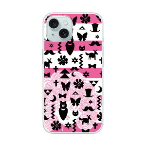 �y�����N�[�|���L�z iPhone 17e iPhone 16e �P�[�X �X�J���[ �X�}�z�P�[�X �J�o�[ iPhone16 15 14 Pro 13 12 Mini 11 XR XS �n�[�h�P�[�X �X�}�z�J�o�[ �S�@��Ή� scolar �X�J���[����� �s���N �A�C�R�� uvc-50427