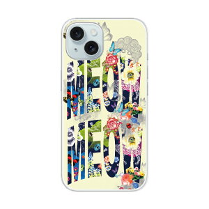 【期間限定 10%OFFクーポン】 iPhone 16e ケース スカラー スマホケース iPhone17 iPhone Air iPhone16 16 Pro 16 Plus 15 14 13 12 アイフォン ハードケース スマホカバー 全機種対応 scolar ハワイアン フラワー ロ