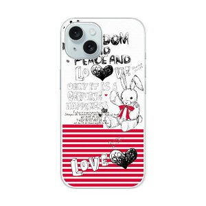 yԌ 10%OFFN[|z iPhone 16e P[X XJ[ X}zP[X Jo[ iPhone16 15 14 Pro 13 12 Mini 11 XR XS n[hP[X X}zJo[ S@Ή scolar ETM ʂ n[g bh uvc-50440