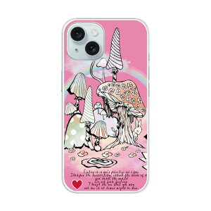 yԌ 10%OFFN[|z iPhone 16e P[X XJ[ X}zP[X Jo[ iPhone16 15 14 Pro 13 12 Mini 11 XR XS n[hP[X X}zJo[ S@Ή scolar w LmR  n[g sN uvc-5044