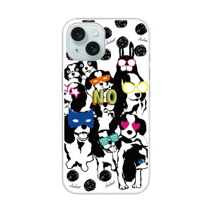 yubNtCf[ 10%OFFN[|z iPhone 16e P[X XJ[ X}zP[X Jo[ iPhone16 15 14 Pro 13 12 Mini 11 XR XS n[hP[X X}zJo[ S@Ή scolar  ʂ h