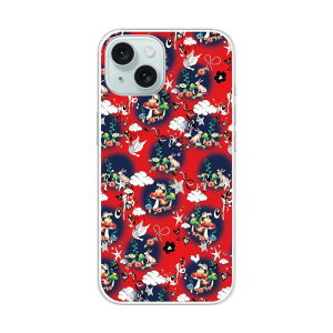 �y���������}���\�� �����N�[�|���L�z iPhone 17e iPhone 16e �P�[�X �X�J���[ �X�}�z�P�[�X �J�o�[ iPhone16 15 14 Pro 13 12 Mini 11 XR XS �n�[�h�P�[�X �X�}�z�J�o�[ �S�@��Ή� scolar ������ �Ԃ�L�m�R uvc