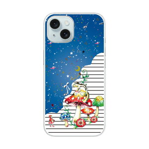 �y���Ԍ��� 10%OFF�N�[�|���z iPhone 17e iPhone 16e �P�[�X �X�J���[ �X�}�z�P�[�X �J�o�[ iPhone16 15 14 Pro 13 12 Mini 11 XR XS �n�[�h�P�[�X �X�}�z�J�o�[ �S�@��Ή� scolar �L�m�R�ƃ��X �Ԃ����� uvc-50466