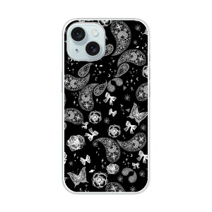 �y�����N�[�|���L�z iPhone 17e iPhone 16e �P�[�X �X�J���[ �X�}�z�P�[�X �J�o�[ iPhone16 15 14 Pro 13 12 Mini 11 XR XS �n�[�h�P�[�X �X�}�z�J�o�[ �S�@��Ή� scolar ���{�� �� �u���b�N �N�[�� �X�J���R uvc-