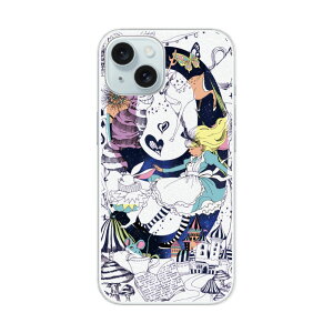 yubNtCf[ 10%OFFN[|z iPhone 16e P[X XJ[ X}zP[X Jo[ iPhone16 15 14 Pro 13 12 Mini 11 XR XS n[hP[X X}zJo[ S@Ή scolar AX  G{  o