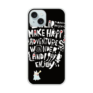 yubNtCf[ 10%OFFN[|z iPhone 16e P[X XJ[ X}zP[X Jo[ iPhone16 15 14 Pro 13 12 Mini 11 XR XS n[hP[X X}zJo[ S@Ή scolar nbs[ GWC ub