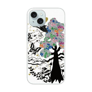�y���Ԍ��� 10%OFF�N�[�|���z iPhone 17e iPhone 16e �P�[�X �X�J���[ �X�}�z�P�[�X �J�o�[ iPhone16 15 14 Pro 13 12 Mini 11 XR XS �n�[�h�P�[�X �X�}�z�J�o�[ �S�@��Ή� scolar �l�R �n�[�g �c���[ �� �V�b�N uvc