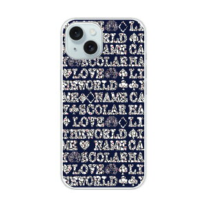 �y�N�[�|�����p�� 3080�~��2772�~�z iPhone 17e iPhone 16e �P�[�X �X�J���[ �X�}�z�P�[�X �J�o�[ iPhone16 15 14 Pro 13 12 Mini 11 XR XS �n�[�h�P�[�X �X�}�z�J�o�[ �S�@��Ή� scolar ScoLar LOVE �X�J���R �g����
