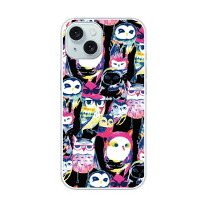 yubNtCf[ 10%OFFN[|z iPhone 16e P[X XJ[ X}zP[X Jo[ iPhone16 15 14 Pro 13 12 Mini 11 XR XS n[hP[X X}zJo[ S@Ή scolar tNE ~~YN ߂ u