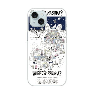 �y���Ԍ��� 10%OFF�N�[�|���z iPhone 17e iPhone 16e �P�[�X �X�J���[ �X�}�z�P�[�X �J�o�[ iPhone16 15 14 Pro 13 12 Mini 11 XR XS �n�[�h�P�[�X �X�}�z�J�o�[ �S�@��Ή� scolar ���r�� �F�� ���P�b�g UFO uvc-50564