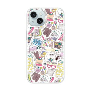 yubNtCf[ 10%OFFN[|z iPhone 16e P[X XJ[ X}zP[X Jo[ iPhone16 15 14 Pro 13 12 Mini 11 XR XS n[hP[X X}zJo[ S@Ή scolar Kl T_ s[X 