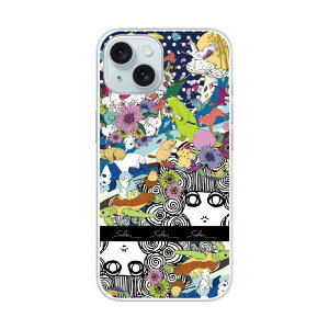 �y���Ԍ��� 10%OFF�N�[�|���z iPhone 17e iPhone 16e �P�[�X �X�J���[ �X�}�z�P�[�X �J�o�[ iPhone16 15 14 Pro 13 12 Mini 11 XR XS �n�[�h�P�[�X �X�}�z�J�o�[ �S�@��Ή� scolar �A�j�}���� �p���_ �y���M�� uvc-5