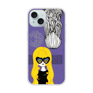 yԌ 10%OFFN[|z iPhone 16e P[X XJ[ X}zP[X Jo[ iPhone16 15 14 Pro 13 12 Mini 11 XR XS n[hP[X X}zJo[ S@Ή scolar p[v fB TOX uvc-50609