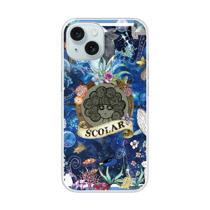 �y���Ԍ��� 10%OFF�N�[�|���z iPhone 17e iPhone 16e �P�[�X �X�J���[ �X�}�z�P�[�X �J�o�[ iPhone16 15 14 Pro 13 12 Mini 11 XR XS �n�[�h�P�[�X �X�}�z�J�o�[ �S�@��Ή� scolar �C�� �F�� �J�N���N�}�m�~ uvc-5061