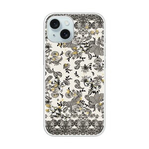 yԌ 10%OFFN[|z iPhone 16e P[X XJ[ X}zP[X Jo[ iPhone16 15 14 Pro 13 12 Mini 11 XR XS n[hP[X X}zJo[ S@Ή scolar yCY[ `E uvc-50634