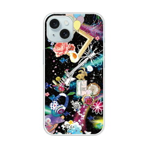 �y���Ԍ��� 10%OFF�N�[�|���z iPhone 17e iPhone 16e �P�[�X �X�J���[ �X�}�z�P�[�X �J�o�[ iPhone16 15 14 Pro 13 12 Mini 11 XR XS �n�[�h�P�[�X �X�}�z�J�o�[ �S�@��Ή� scolar �M�^�[ �w�b�h�z�� �F���� uvc-5063