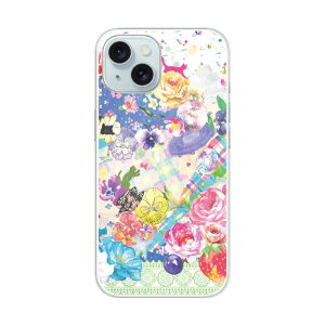 �y���Ԍ��� 10%OFF�N�[�|���z iPhone 17e iPhone 16e �P�[�X �X�J���[ �X�}�z�P�[�X �J�o�[ iPhone16 15 14 Pro 13 12 Mini 11 XR XS �n�[�h�P�[�X �X�}�z�J�o�[ �S�@��Ή� scolar �����w�� �؂��蕿 �ԕ� uvc-5063