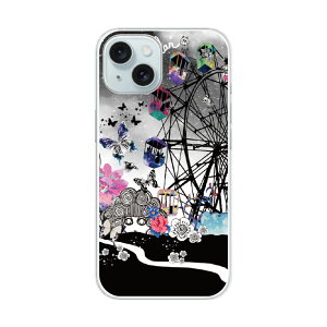 �y���������}���\�� 10%OFF�N�[�|���z iPhone 17e iPhone 16e �P�[�X �X�J���[ �X�}�z�P�[�X �J�o�[ iPhone16 15 14 Pro 13 12 Mini 11 XR XS �n�[�h�P�[�X �X�}�z�J�o�[ �S�@��Ή� scolar �ϗ��� �`���E ���� uvc-5