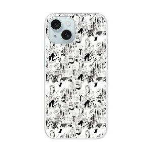 �y���Ԍ��� 10%OFF�N�[�|���z iPhone 17e iPhone 16e �P�[�X �X�J���[ �X�}�z�P�[�X �J�o�[ iPhone16 15 14 Pro 13 12 Mini 11 XR XS �n�[�h�P�[�X �X�}�z�J�o�[ �S�@��Ή� scolar ���m�N�� �A�j�}�� ���� uvc-50659