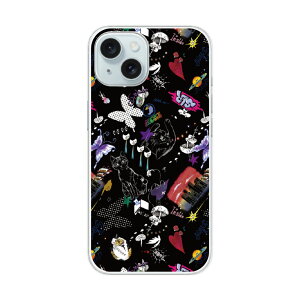 �y���Ԍ��� 10%OFF�N�[�|���z iPhone 17e iPhone 16e �P�[�X �X�J���[ �X�}�z�P�[�X �J�o�[ iPhone16 15 14 Pro 13 12 Mini 11 XR XS �n�[�h�P�[�X �X�}�z�J�o�[ �S�@��Ή� scolar �u���b�N �l�R �`���E �n�[�g uvc-