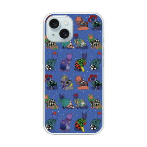 �y���Ԍ��� 10%OFF�N�[�|���z iPhone 17e iPhone 16e �P�[�X �X�J���[ �X�}�z�P�[�X �J�o�[ iPhone16 15 14 Pro 13 12 Mini 11 XR XS �n�[�h�P�[�X �X�}�z�J�o�[ �S�@��Ή� scolar �l�R�� ���� �`�F�b�N �u���[ uvc-